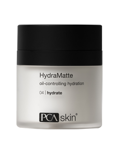 PCA - HYDRAMATTE 53ml