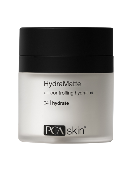 PCA - HYDRAMATTE 53ml