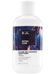 Load image into Gallery viewer, IGK Extra Love Volume Conditioner