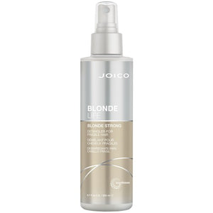 Joico Blonde Life Blonde Strong Detangler 6.7oz