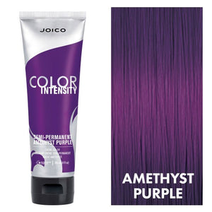 Joico Color Intensity Amethyst Purple 4oz