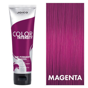 Joico Color Intensity Magenta 4oz