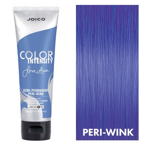 Joico Color Intensity Peri-Wink 4oz