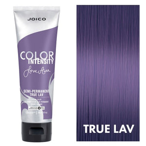 Joico Color Intensity True Lav 4oz