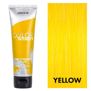 Joico Color Intensity Yellow 4oz