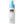 K18 AstroLift Reparative Volume Spray