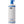 K18 Damage Shield pH Protective Conditioner