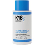 Load image into Gallery viewer, K18 Damage Shield pH Protective Conditioner
