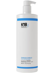 Load image into Gallery viewer, K18 Damage Shield pH Protective Shampoo