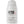 K18 Leave-In Molecular Repair Hair Mask