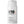 K18 Leave-In Molecular Repair Hair Mask