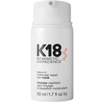 Load image into Gallery viewer, K18 Leave-In Molecular Repair Hair Mask

