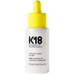 Load image into Gallery viewer, K18 Molecular Repair Hair Oil
