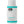 K18 Peptide Prep Detox Shampoo