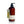 Barefoot Venus | Creamy Cleansing Wash 12oz