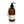 Barefoot Venus | Body Cream 8oz