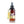 Barefoot Venus | Argan Body Oil