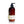 Barefoot Venus | Creamy Cleansing Wash 12oz