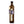 Barefoot Venus | Bath Elixir 500ml
