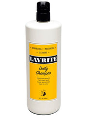 Load image into Gallery viewer, Layrite Daily Shampoo