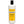 Layrite Moisturizing Conditioner
