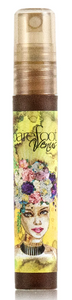 Barefoot Venus | Argan Body Oil