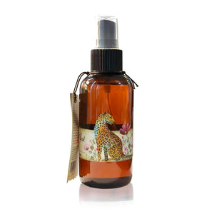 Barefoot Venus | Argan Body Oil
