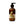 Barefoot Venus | Body Cream 8oz