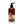 Barefoot Venus | Creamy Cleansing Wash 12oz
