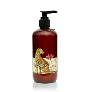 Barefoot Venus | Creamy Cleansing Wash 12oz