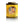 Barefoot Venus | 100% Natural Mustard Bath