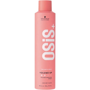 OSiS+ Volume Up Volume Booster Spray 10oz