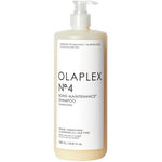 Load image into Gallery viewer, Olaplex No. 4 Bond Maintenance Shampoo
