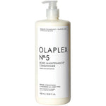 Load image into Gallery viewer, Olaplex No. 5 Bond Maintenance Conditioner
