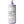 Olaplex No. 4P Blonde Enhancer Toning Shampoo