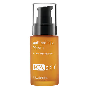 PCA - ANTI-REDNESS SERUM 29.56ml
