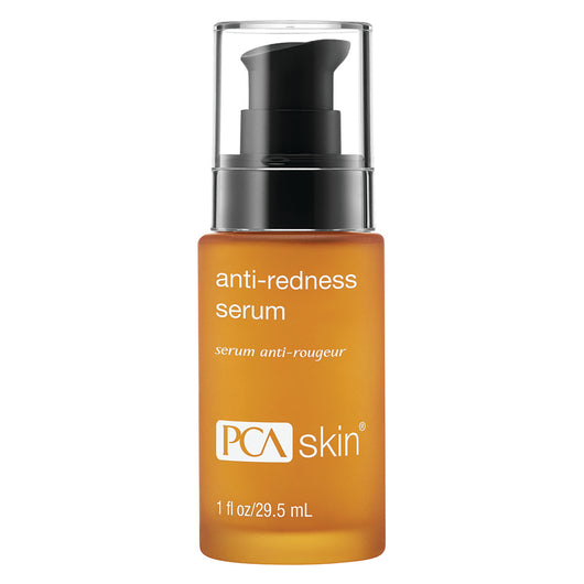 PCA - ANTI-REDNESS SERUM 29.56ml
