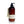 Barefoot Venus | Creamy Cleansing Wash 12oz