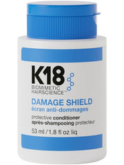 Load image into Gallery viewer, K18 Damage Shield pH Protective Conditioner