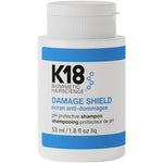 Load image into Gallery viewer, K18 Damage Shield pH Protective Shampoo

