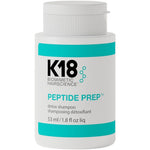 Load image into Gallery viewer, K18 Peptide Prep Detox Shampoo
