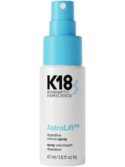 Load image into Gallery viewer, K18 AstroLift Reparative Volume Spray