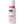 K18 HeatBounce Conditioning Heat Protectant
