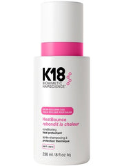 Load image into Gallery viewer, K18 HeatBounce Conditioning Heat Protectant