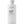 Keune Care Absolute Volume Amplify Shampoo