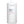 Keune Care Absolute Volume Amplify Shampoo
