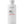 Keune Care Color Brillianz Anti-Fade Shampoo