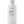 Keune Care Confident Curl Enhancing Conditioner