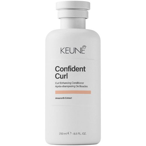 Keune Care Confident Curl Enhancing Conditioner