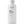 Keune Care Vital Nutrition Shampoo